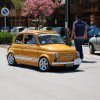 Montevago 2010 (309)